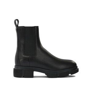 Copenhagen Boots & Ankle Boots IT 41 Women
